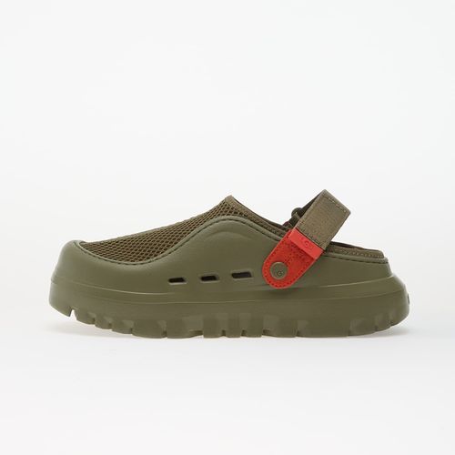 Baskets M Peakmod Breathe / EUR 46 - UGG - Modalova