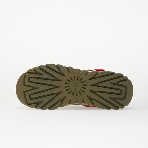 Baskets M Peakmod Breathe / EUR 46 - UGG - Modalova