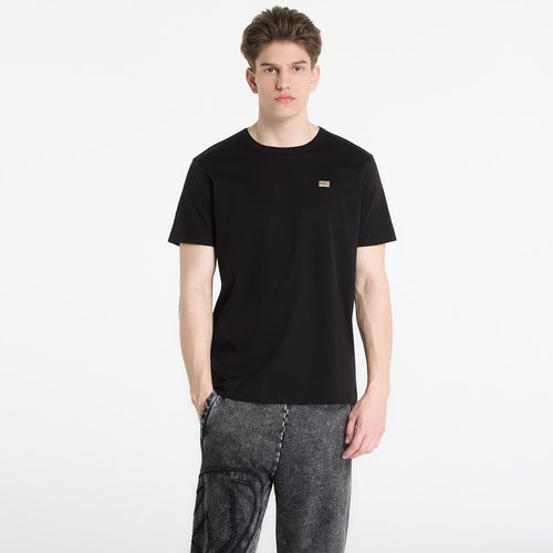 T-shirt T-Miegor-K77 T-Shirt M - DIESEL - Modalova