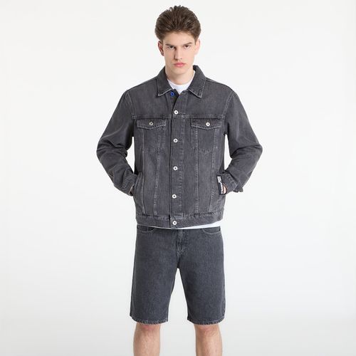 Veste Regular Denim Jacket XL - Karl Lagerfeld Jeans - Modalova
