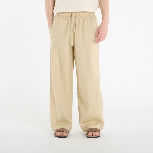 Pantalons Summer Pants M - Karl Lagerfeld Jeans - Modalova
