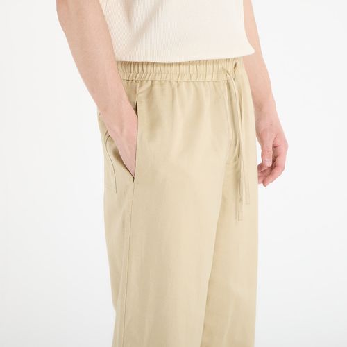 Pantalons Summer Pants M - Karl Lagerfeld Jeans - Modalova