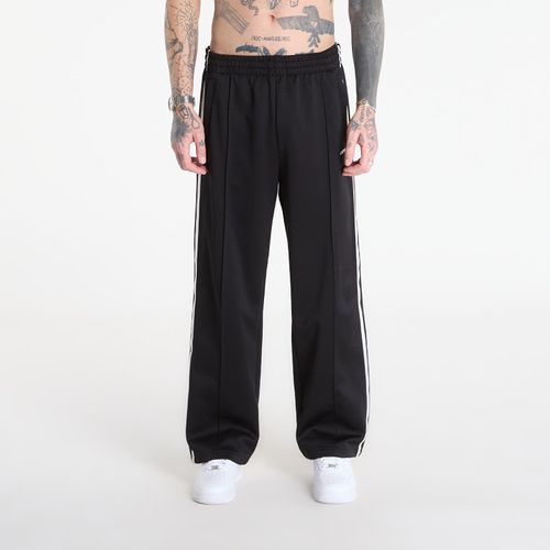 Pantalon de survêtement Bolar Sweat Pant / M - Carhartt WIP - Modalova