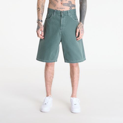 Short Brandon Short L - Carhartt WIP - Modalova