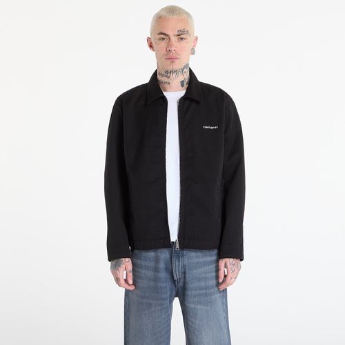Veste Module Script Jacket UNISEX / M - Carhartt WIP - Modalova