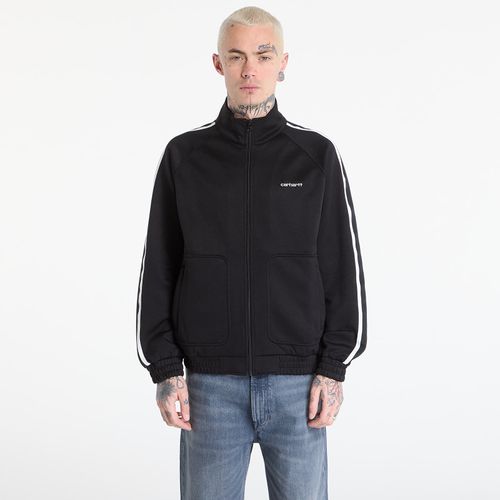 Sweatshirt Bolar Sweat Jacket UNISEX / S - Carhartt WIP - Modalova