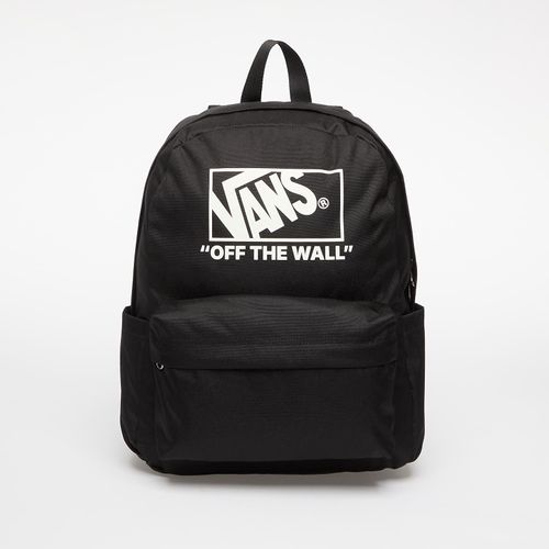 Sac à dos Old Skool Backpack / Universal - Vans - Modalova