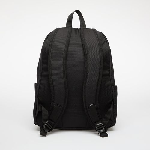Sac à dos Old Skool Backpack / Universal - Vans - Modalova