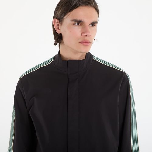 Veste Train Logo Blouson Jacket XL - EA7 Emporio Armani - Modalova