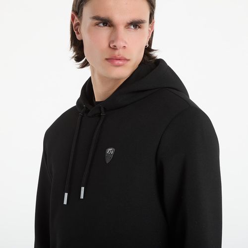 Sweatshirt Train Premium Sweatshirt M - EA7 Emporio Armani - Modalova