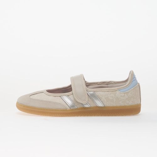 Baskets adidas x Liberty London Samba Jane W / / EUR 36 2/3 - adidas Originals - Modalova