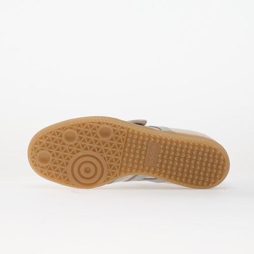 Baskets adidas x Liberty London Samba Jane W / / EUR 36 2/3 - adidas Originals - Modalova
