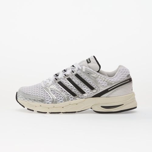 Baskets adidas Adistar Control 5 W / / EUR 38 - adidas Originals - Modalova