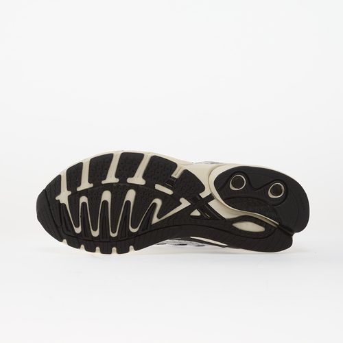 Baskets adidas Adistar Control 5 W / / EUR 38 - adidas Originals - Modalova