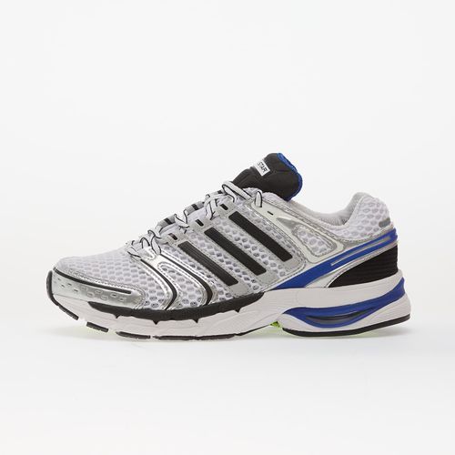 Baskets adidas Adistar Control 5 / / EUR 47 1/3 - adidas Originals - Modalova