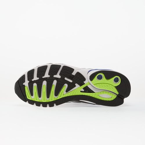 Baskets adidas Adistar Control 5 / / EUR 47 1/3 - adidas Originals - Modalova