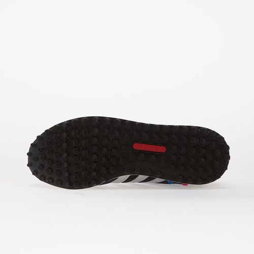 Baskets adidas La Trainer Og / / EUR 41 1/3 - adidas Originals - Modalova