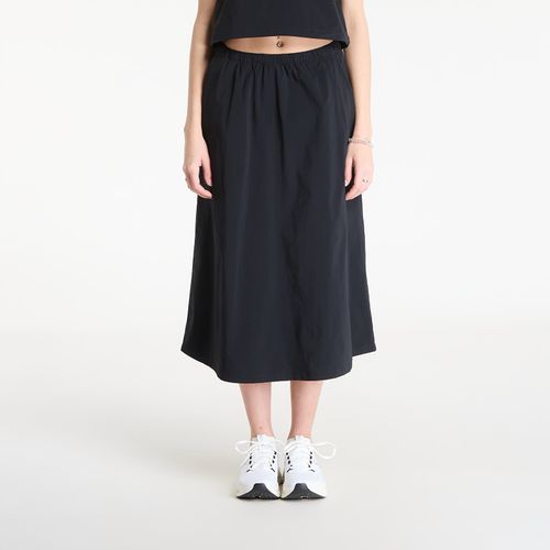 Jupe Chill Creek™ Long Woven Skirt M - Columbia - Modalova