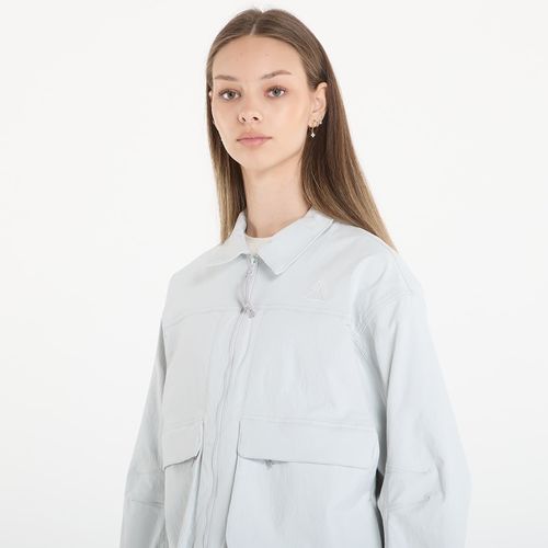 Veste ACG "Smith Summit" Women's UV-Resistant Jacket / / L - Nike - Modalova