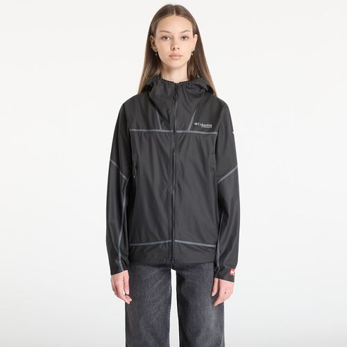 Veste Cassiar Pro™ ODX Shell Jacket L - Columbia - Modalova