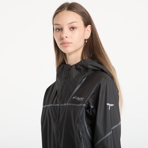Veste Cassiar Pro™ ODX Shell Jacket L - Columbia - Modalova