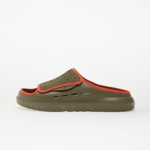 Baskets M Peakmod Slide / EUR 41 - UGG - Modalova