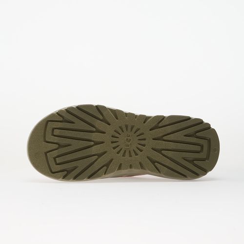 Baskets M Peakmod Slide / EUR 41 - UGG - Modalova
