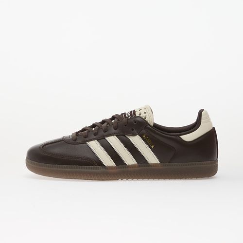 Baskets adidas Samba Og W / / EUR 38 2/3 - adidas Originals - Modalova