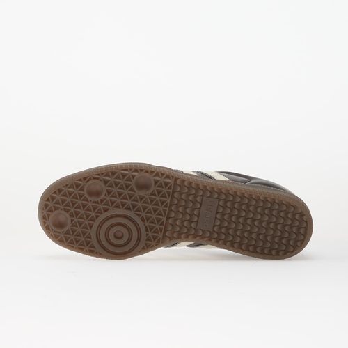 Baskets adidas Samba Og W / / EUR 38 2/3 - adidas Originals - Modalova