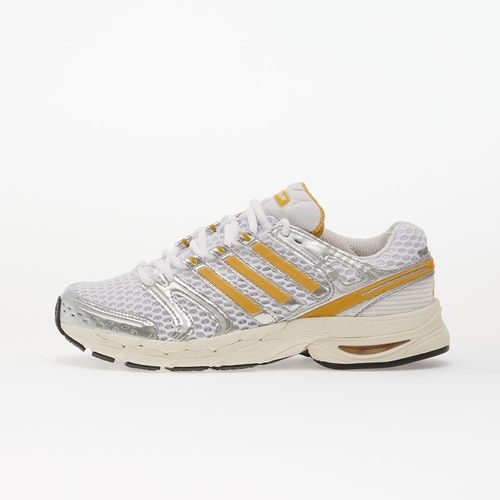 Baskets adidas Adistar Control 5 W / / EUR 40 - adidas Originals - Modalova