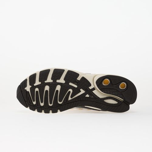 Baskets adidas Adistar Control 5 W / / EUR 40 - adidas Originals - Modalova