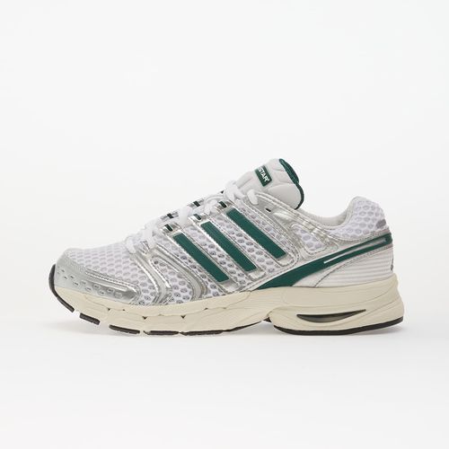 Baskets adidas Adistar Control 5 W / / EUR 42 - adidas Originals - Modalova