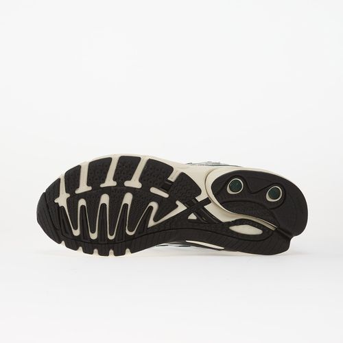 Baskets adidas Adistar Control 5 W / / EUR 42 - adidas Originals - Modalova