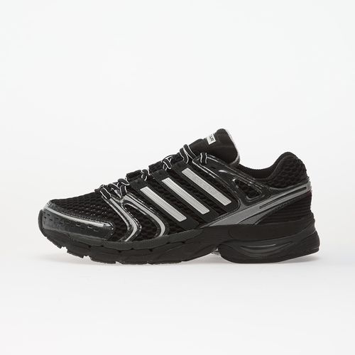 Baskets adidas Adistar Control 5 / / EUR 42 2/3 - adidas Originals - Modalova