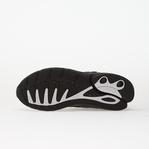 Baskets adidas Adistar Control 5 / / EUR 42 2/3 - adidas Originals - Modalova