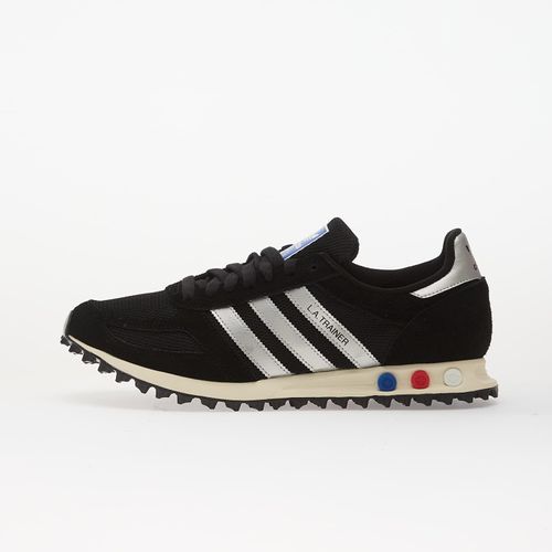 Baskets adidas La Trainer Og / / EUR 43 1/3 - adidas Originals - Modalova