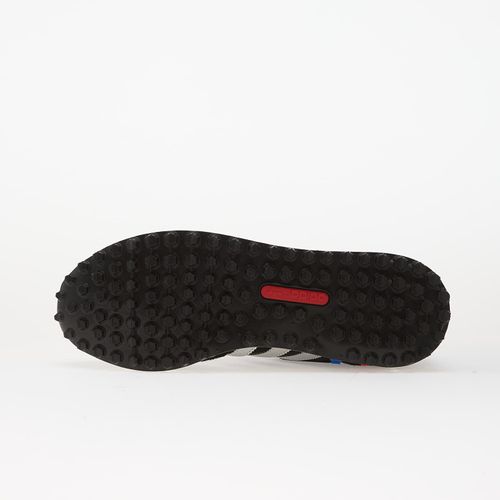 Baskets adidas La Trainer Og / / EUR 43 1/3 - adidas Originals - Modalova