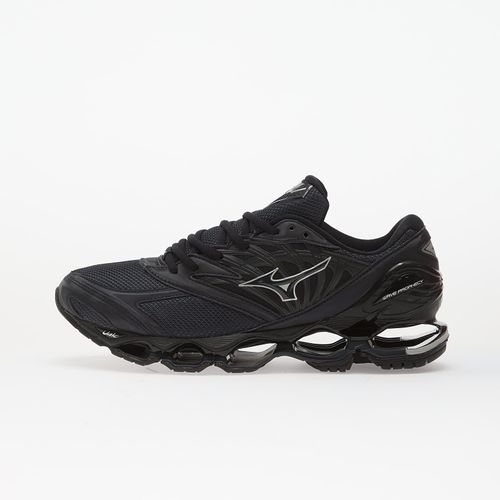 Baskets Wave Prophecy Ls (U) / / EUR 45 - Mizuno - Modalova