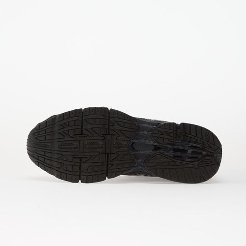 Baskets Wave Prophecy Ls (U) / / EUR 44 - Mizuno - Modalova