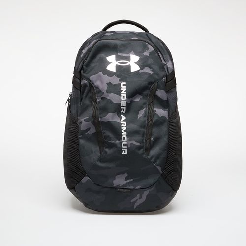 Sac à dos Hustle 6.0 Backpack 29 l - Under Armour - Modalova
