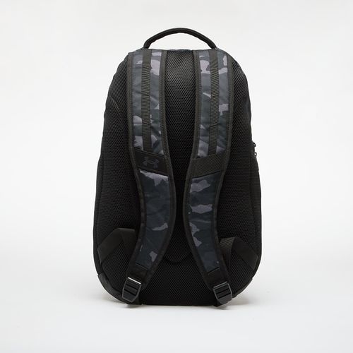 Sac à dos Hustle 6.0 Backpack 29 l - Under Armour - Modalova