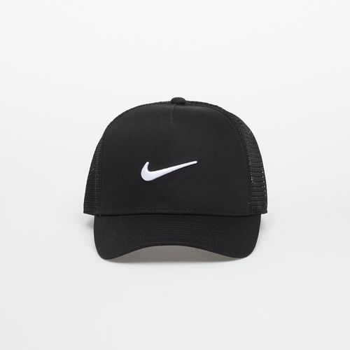 Casquette Rise Structured Trucker Cap / / L/XL - Nike - Modalova