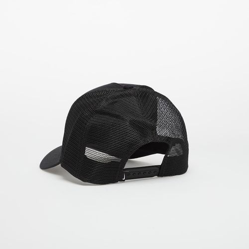 Casquette Rise Structured Trucker Cap / / L/XL - Nike - Modalova