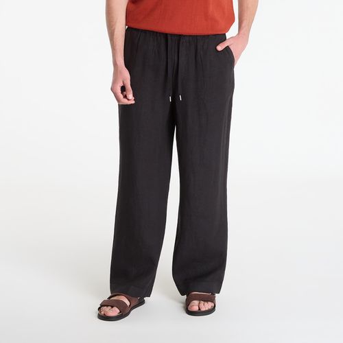 Pantalons Sharp Trouser S - AllSaints - Modalova