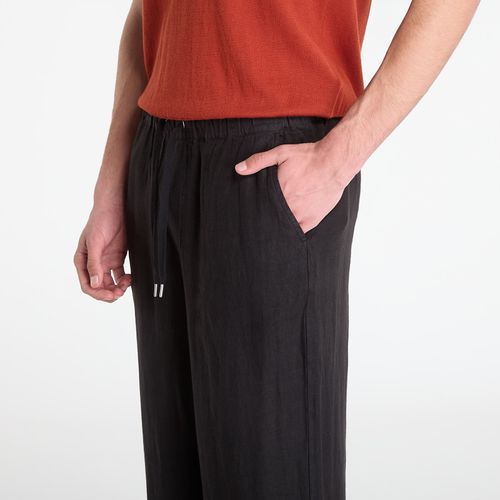Pantalons Sharp Trouser S - AllSaints - Modalova