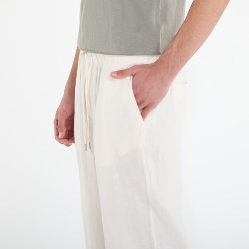 Pantalons Sharp Trouser M - AllSaints - Modalova