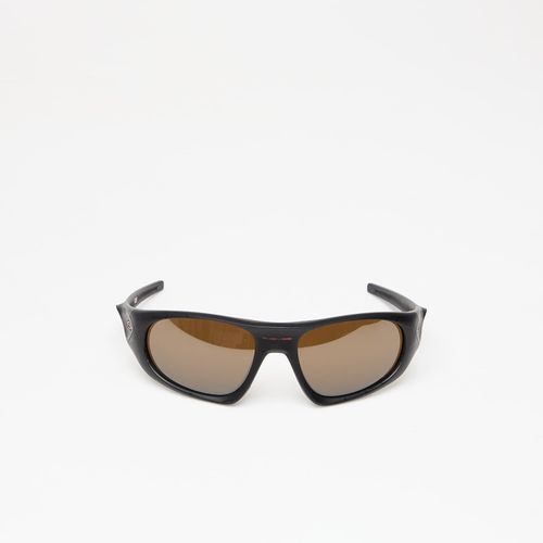 Lunettes de soleil Neoforma Prizm Tungsten Universal - Oakley - Modalova