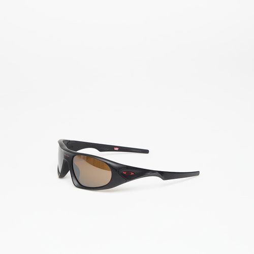 Lunettes de soleil Neoforma Prizm Tungsten Universal - Oakley - Modalova
