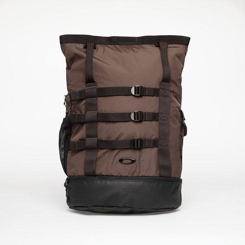 Sac à dos Jaylen Brown Reserve Utility Bag Universal - Oakley - Modalova