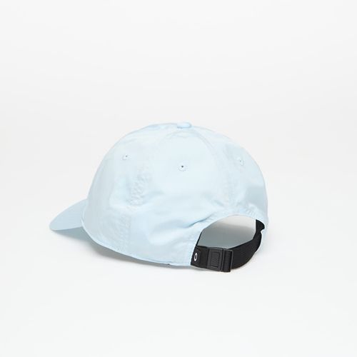 Casquette Tincan Lx Universal - Oakley - Modalova